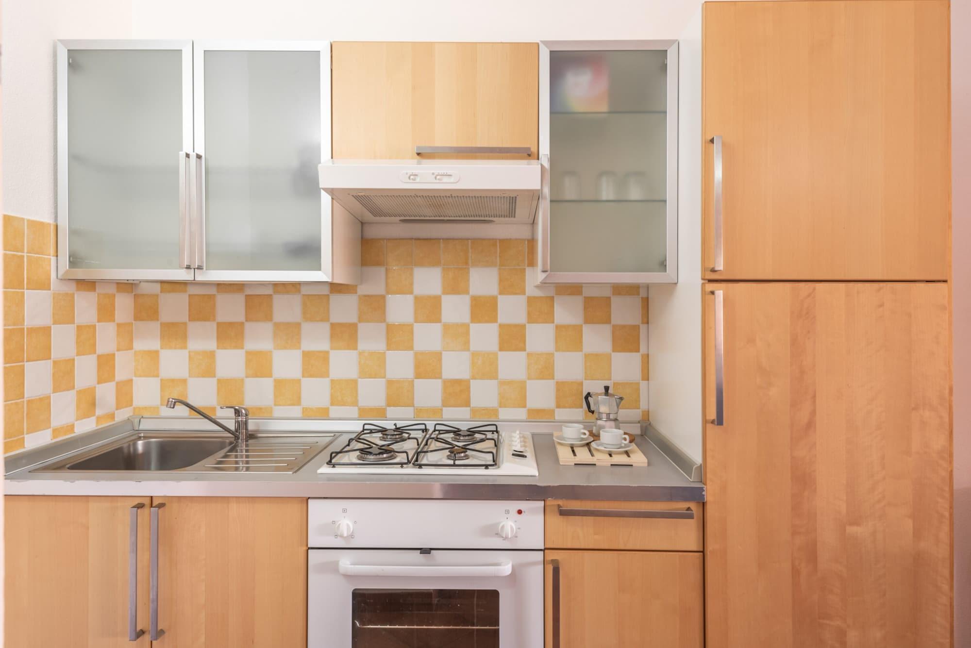 Cristal Blu Aparthotel Santa Teresa Gallura Ngoại thất bức ảnh