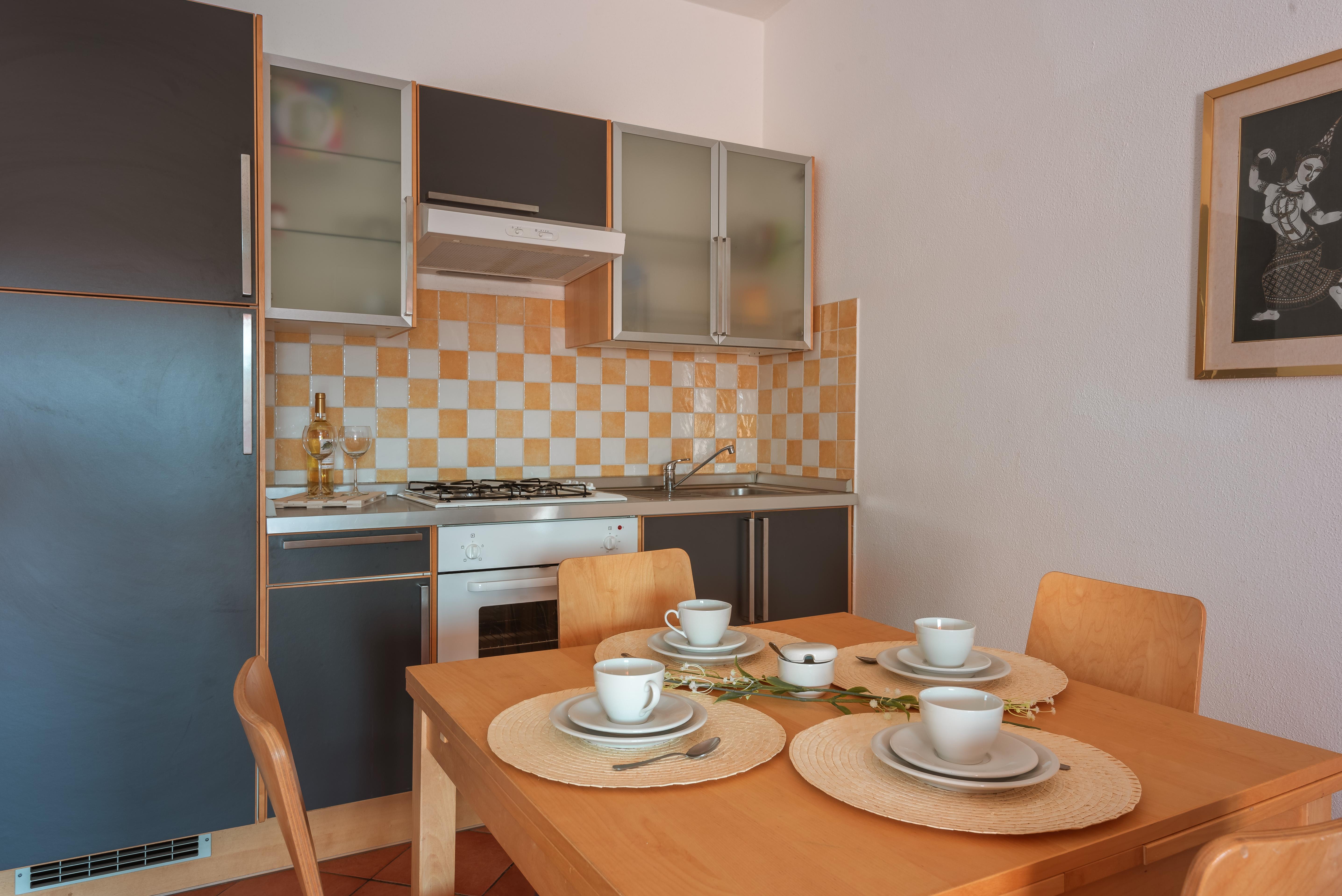 Cristal Blu Aparthotel Santa Teresa Gallura Ngoại thất bức ảnh